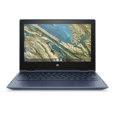 HP X360 11 G3 11,6"