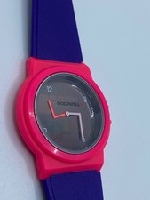 Orologio Svizzero Vintage