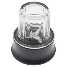 Kenwood food processor
