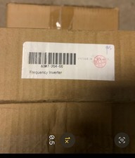 Powerplate Unità vibrante per