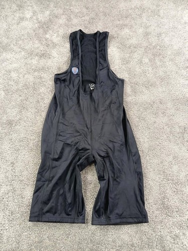 Castelli cuissard court velo - castelli,