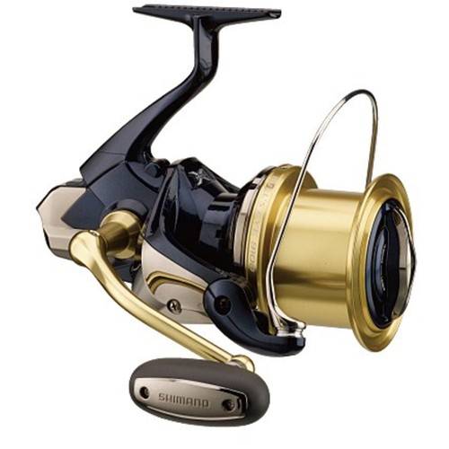 Mulinello shimano bullseye - mulinello, 14