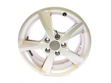 Cerchio In Alluminio - Audi A3