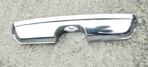 Jaguar s 2 coupe - jaguar, 12