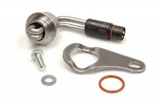 DEFA 411548 Elemento