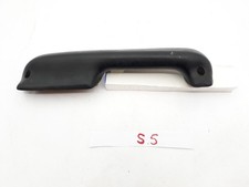 Maniglia bracciolo tiraporta portiera sinistra Lancia Fulvia Coupe 1.3 1.6 HF S5