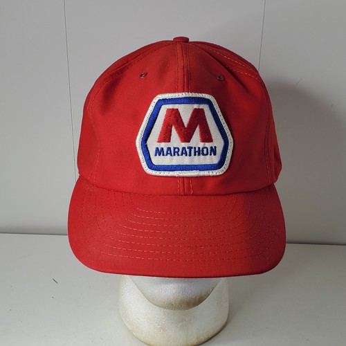 Cappello snapback toppa logo
