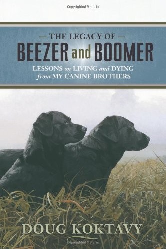 The legacy beezer - the,