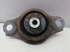 Supporto motore lato sinistro