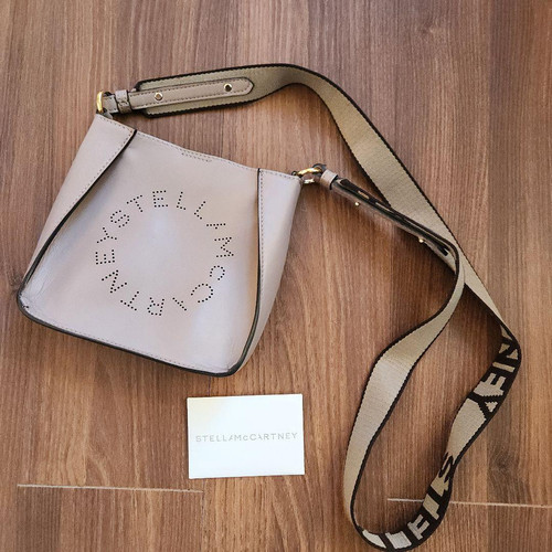 Borsa tracolla stella - borsa,