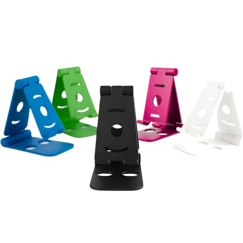 Supporto smartphone - supporto,
