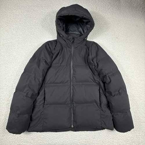 Uniqlo piumino giubbotto donna - uniqlo,