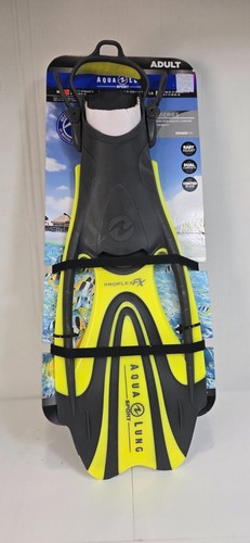 Aqua lung zinger diving - aqua,