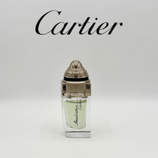 Cartier Roadster Eau de