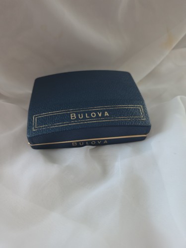 Vetrina orologio bulova - orologio,