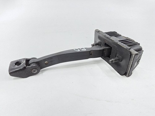 Nastro fermaporta jaguar - nastro,