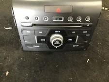 Audio Equipment Radio Receiver