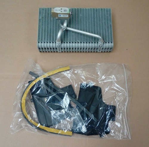 Vaporizzatore con valvola exp - vaporizzatore,