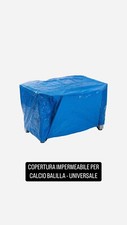 Copertura telo copertina - copertura,