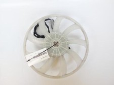163630t080 elettroventola - 163630t080,