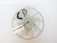 163630T080 ELETTROVENTOLA TOYOTA AURIS (E18) 1.8 HYBRID 16V AUT 100CV 2017 5P BE