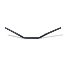TRW Roadster Bar Wide, Nero