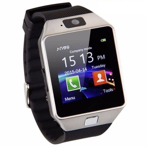 Smartwatch dz09 orologio - smartwatch,