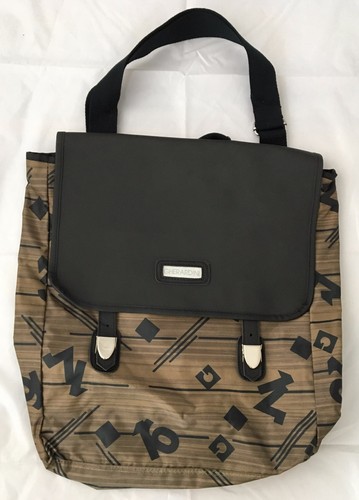 Borsa grande gherardini linea - grande,