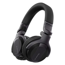 Pioneer cuffie filo series - pioneer,