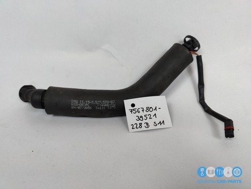 Originale bmw e63 - e61, e90