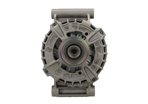 Alternatore seg originale - alternatore,