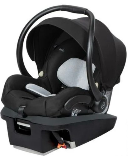 Maxi cosi mico car - maxi-cosi,