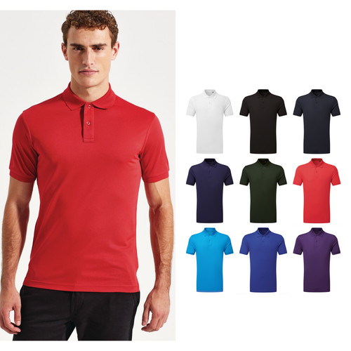 Polo asquith fox - &, in