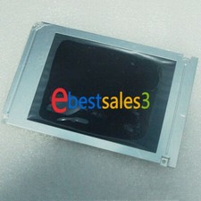 Schermo display lcd - lcd, nuovo