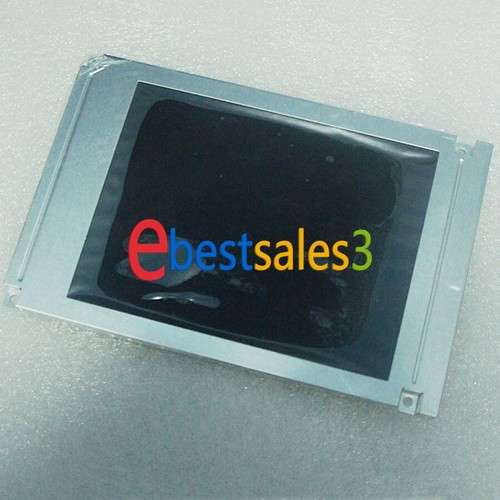 Schermo display lcd nuovo - schermo, 5,7"