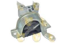 Supporto motore per FIAT PANDA