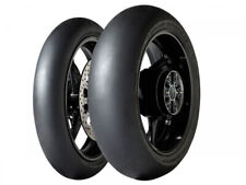Pneumatici Moto Gomme DUNLOP