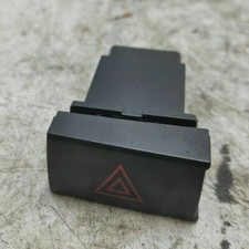 RICAMBI USATI, PULSANTE 4 FRECCE HYUNDAI SANTA FE