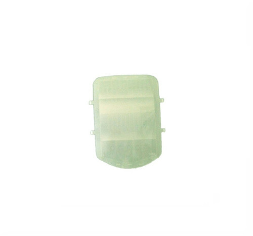 Risco lente barriera per - risco,