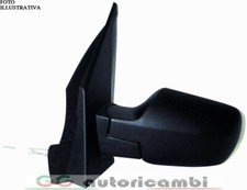 SPECCHIO PER FORD FUSION 02-05 ELETTRICO TERMICO DESTRO