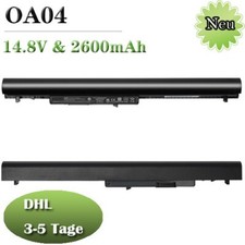 ✅Batteria Portatile OA04