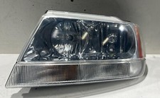RICAMBI USATI, FARO ANTERIORE