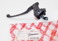OEM 1993-1997 APRILIA SCARABEO