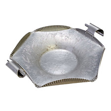 Vassoio da portata in