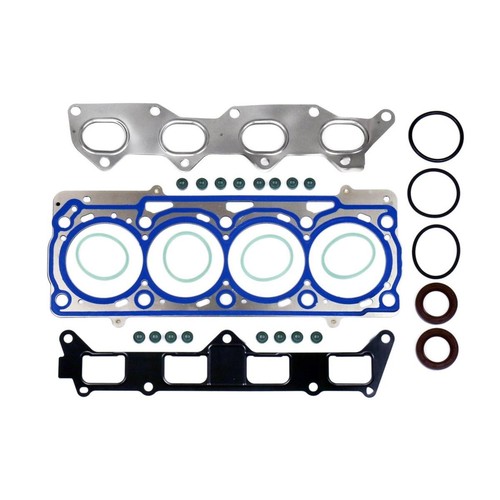 Kit guarnizioni testata - , per