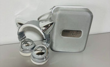 Cuffie auricolari di gatto