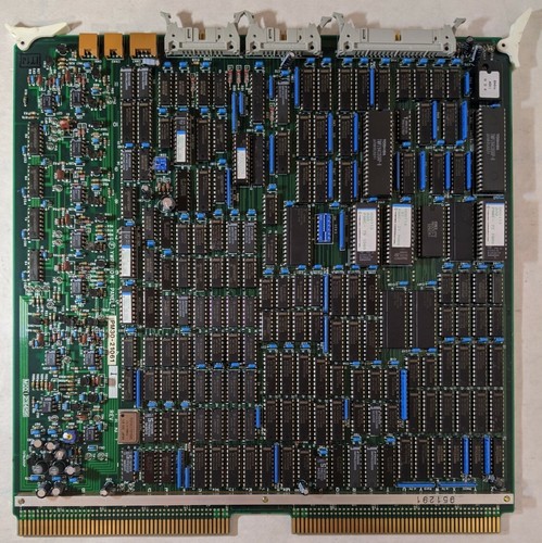 Scheda toshiba pm30 21061 - scheda, pm30-21061
