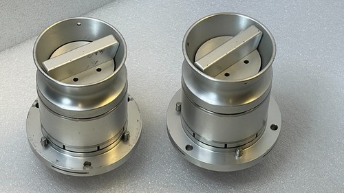 Studer a820 adapter - studer, complet