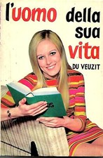Du Veuzit (ediz. cartonata)
