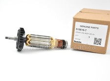 Indotto MAKITA originale per